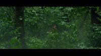 Click to watch 'Episode 1' (popup) Jamestown